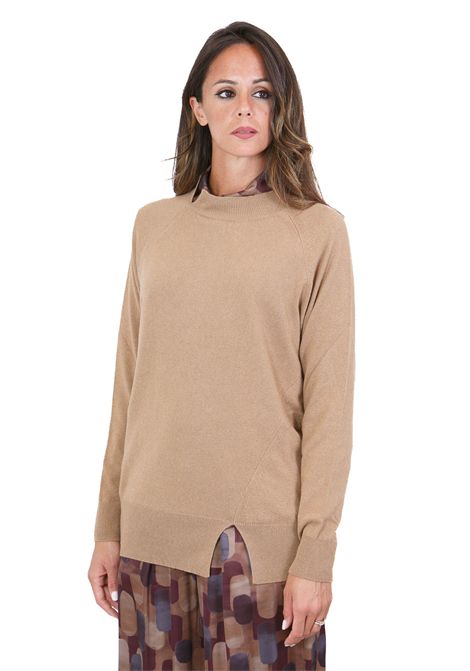 MOTIVO SPACCO MANILA GRACE | Maglie | M425WUMA652